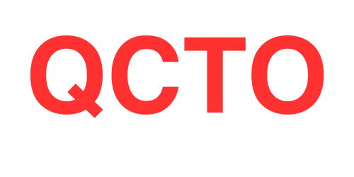QCTO