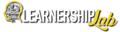 Learnership Lab
